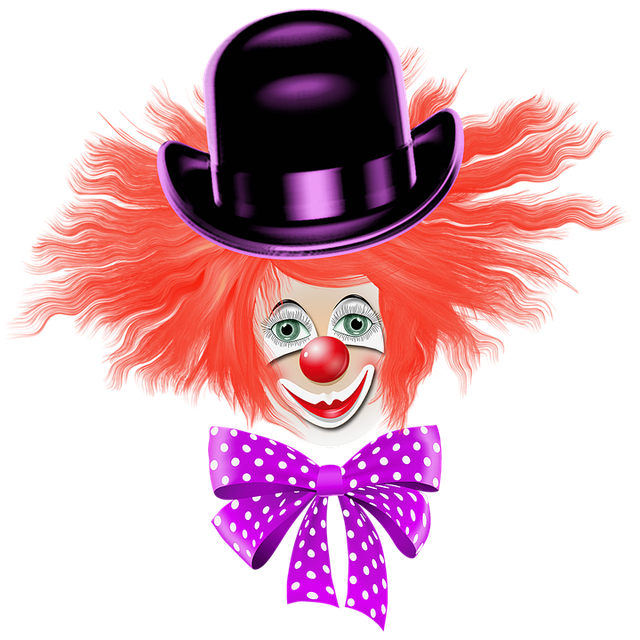 1 (91).png