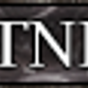 Witness