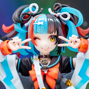 3211659