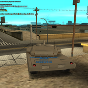 tank48