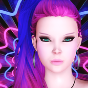 kristagr