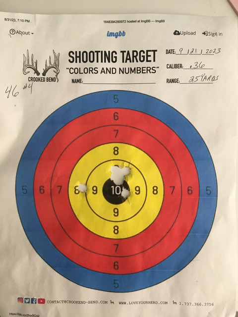 9-2023-5