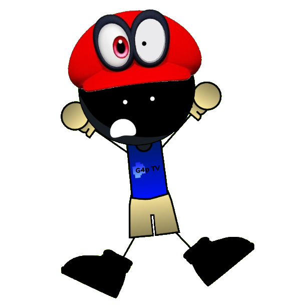 Alexis Pineiro Scared.png