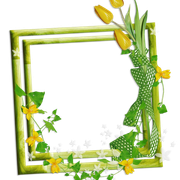 cluster-frame-173