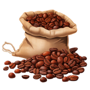 Coffee Break Element (40)