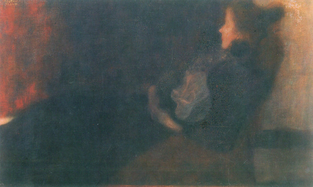 kli00070