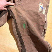 IMG 4599