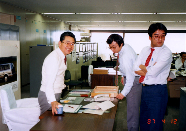 Photo Album 1 00000050.jpg