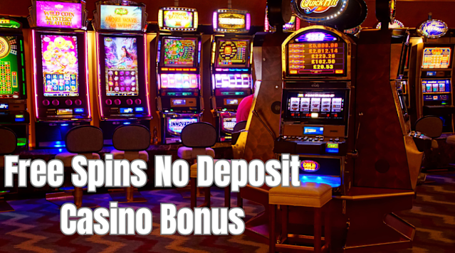 Casino Extreme No Deposit Bonus Guide (2026): Active Codes for New & Existing Players