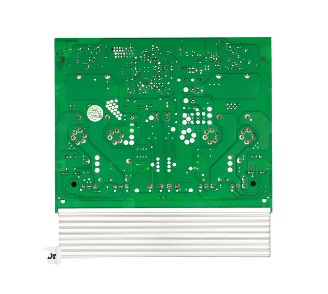 Image 1 (2).jpg