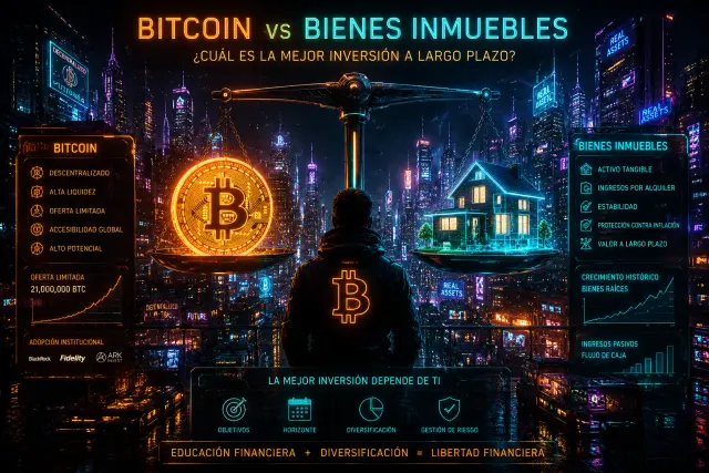 BTC VS ARRIENDO AGENDADINERO.webp