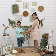 IMG-4367