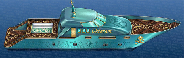 Y8 Custom.jpg