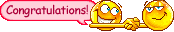 text012.gif