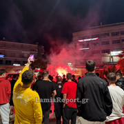 Ολυμπιακος006