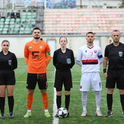IMG-6252