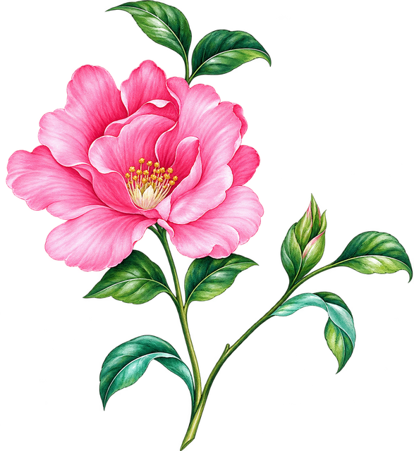 b4062f944a49519226d1d6fdefb28cd3.png
