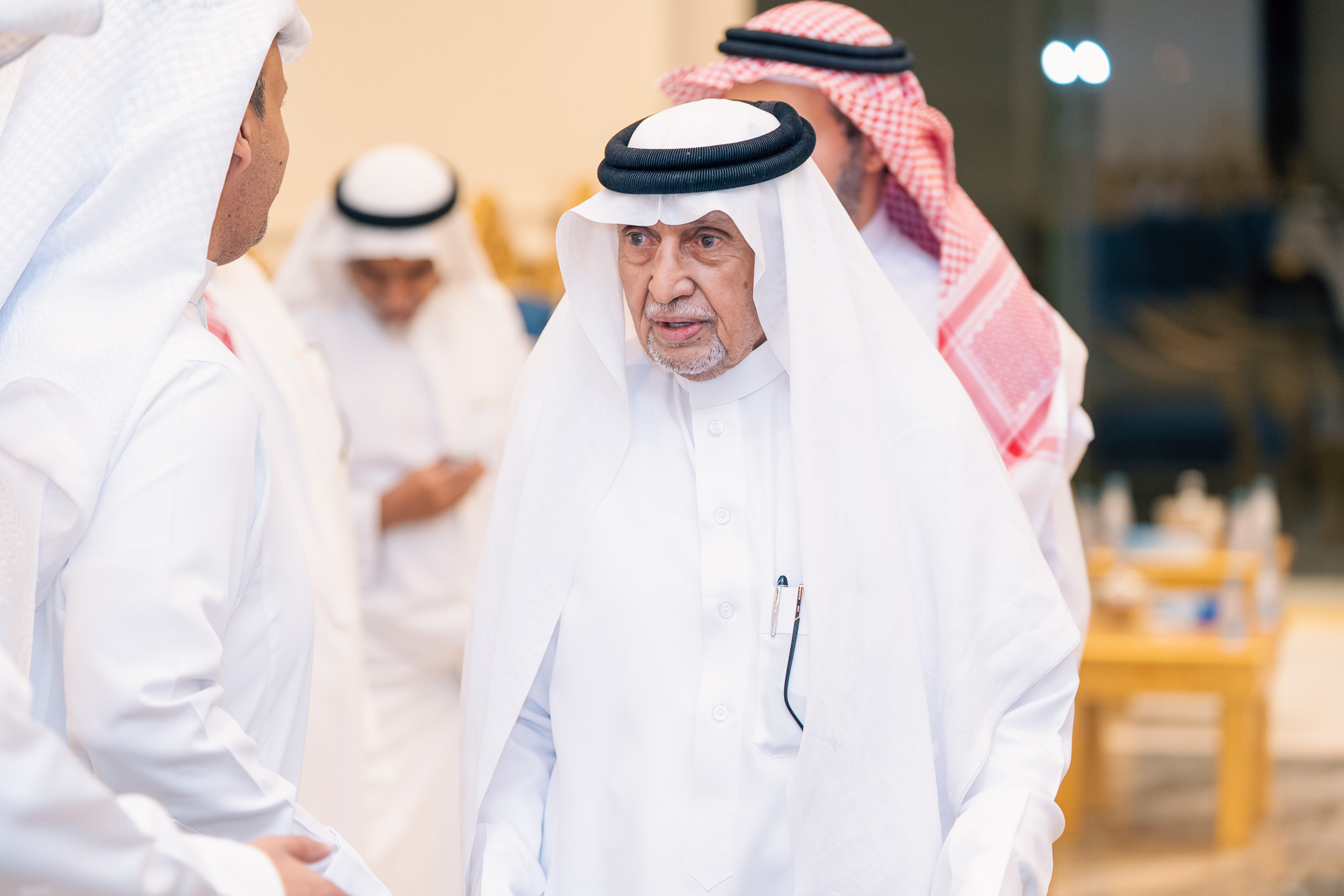 مصور زواجات جدة50
