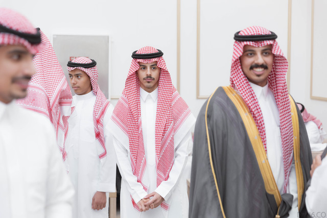 alshebel 200