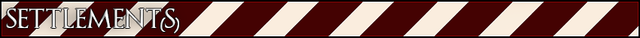 Ceshemia annals headers settlement.png