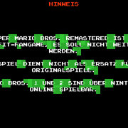 [Bild: 1.png]