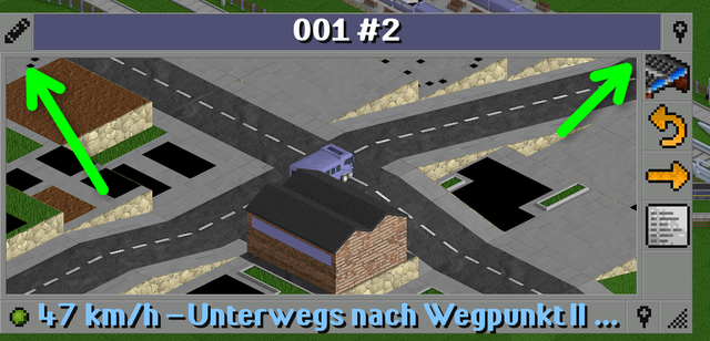 grafik
