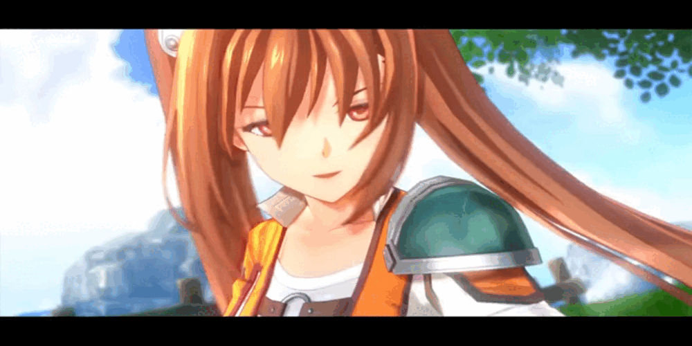 microtrailer.gif