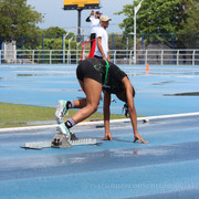 IMG-5486