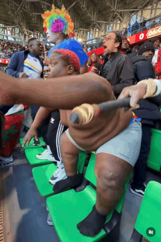 https://i.ibb.co/M5ybTCsP/Ouladidonlepoulet.gif