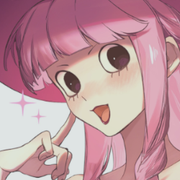 perona67