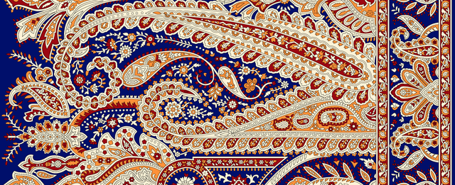1d790b9ffc6346cdd53aae29c14483ca.png
