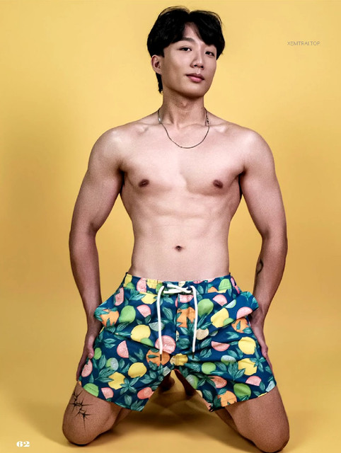 Webber VOL02 54.jpg