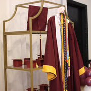 IMG-5940