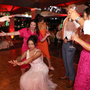 IMG-5561