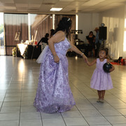 IMG-0988