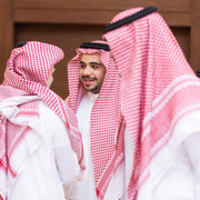 aalharbi 134