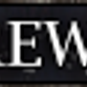 Werewolf
