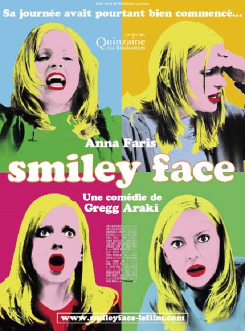 Smilfac.jpg?042148