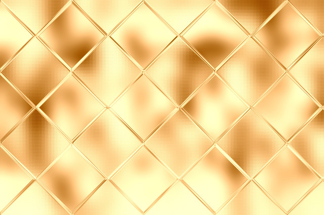 shutterstock-1087138784