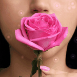 0-b8f13-7f4cc6a7-S