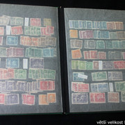 IMG-2288