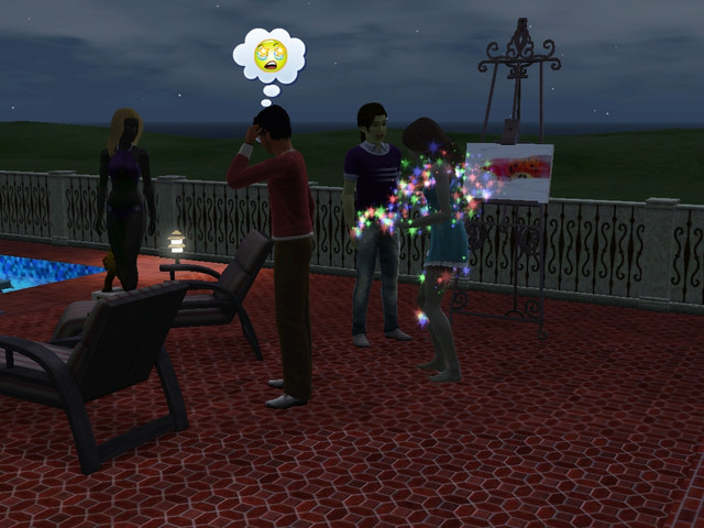 Screenshot-299
