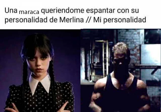 Merlina-meme.jpg