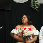 IMG-8870