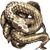 Golden-Serpent-RING.png
