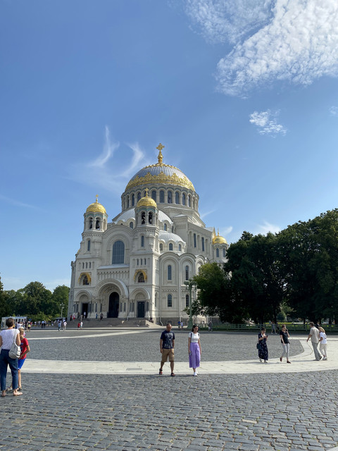 IMG-2763