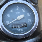 IMG-3817