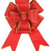 BOW-3