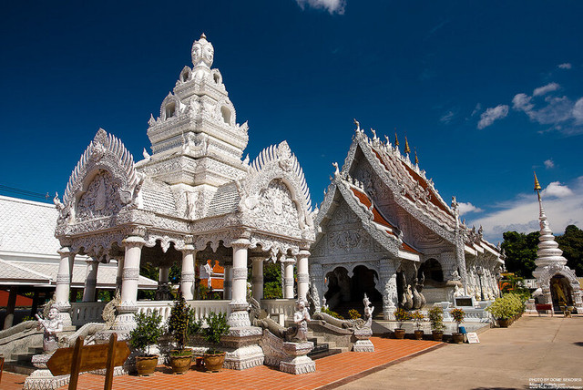 Wat-Ming-Muang-3