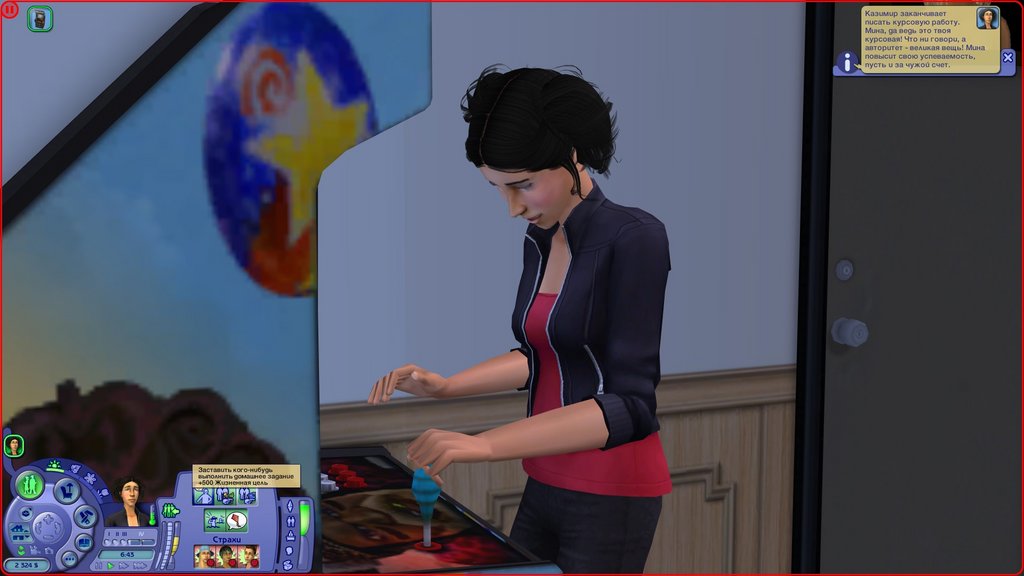 Sims2-EP9-RPC-2022-02-26-12-18-38.jpg